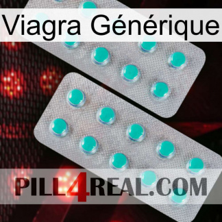 Viagra Générique 29